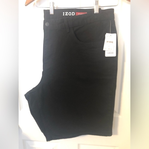 Izod Other - IZOD jeans shorts (44)